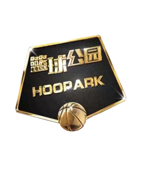渴望代表丹麦征2026世界杯 埃里克森今夏离开曼联.
