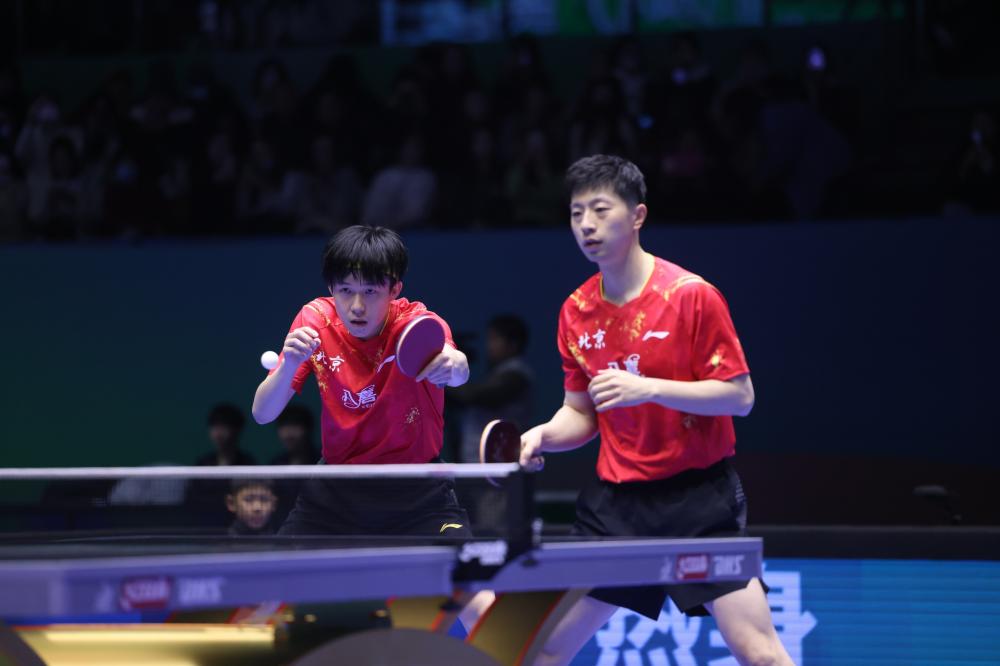 新U22国家队亮相 U20跳级生能带来什么变化？.