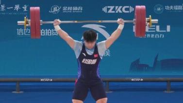 卡拉格質疑滕哈赫 直言曼聯不像是一個正在重建的球隊.