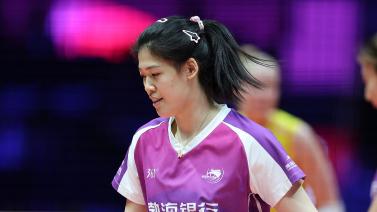 美媒预测今夏自由市场：库明加与吉迪加盟篮网，哈登与詹姆斯留守洛杉矶.