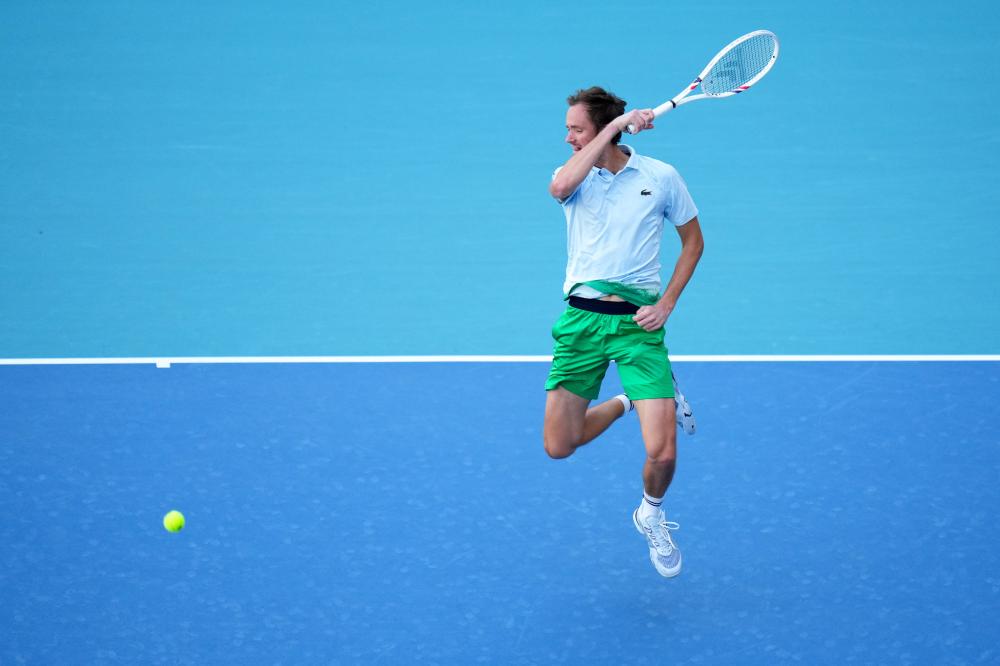 成为热议话 成为热议话