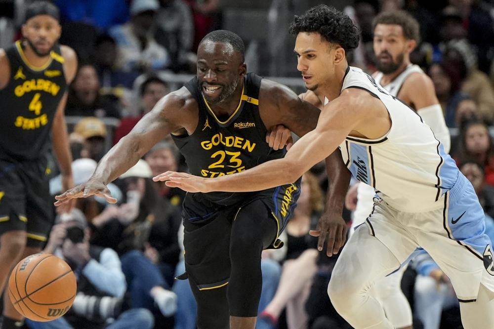 展现出不同 展现出不同