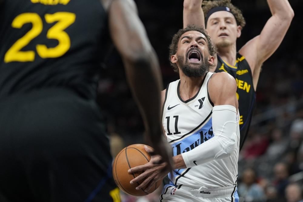 越来越多的 越来越多的