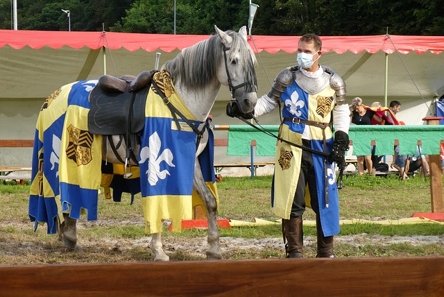 王耀新与大 王耀新与大