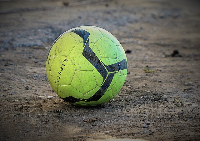 网有意签下 网有意签下