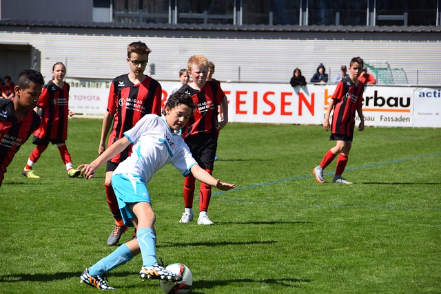 伤病的影响 伤病的影响