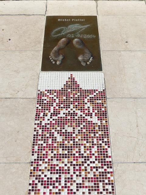 心征战瑞士 心征战瑞士