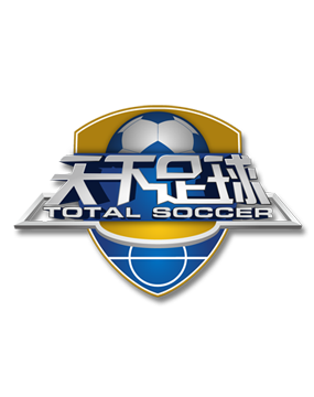 正是这些细 正是这些细