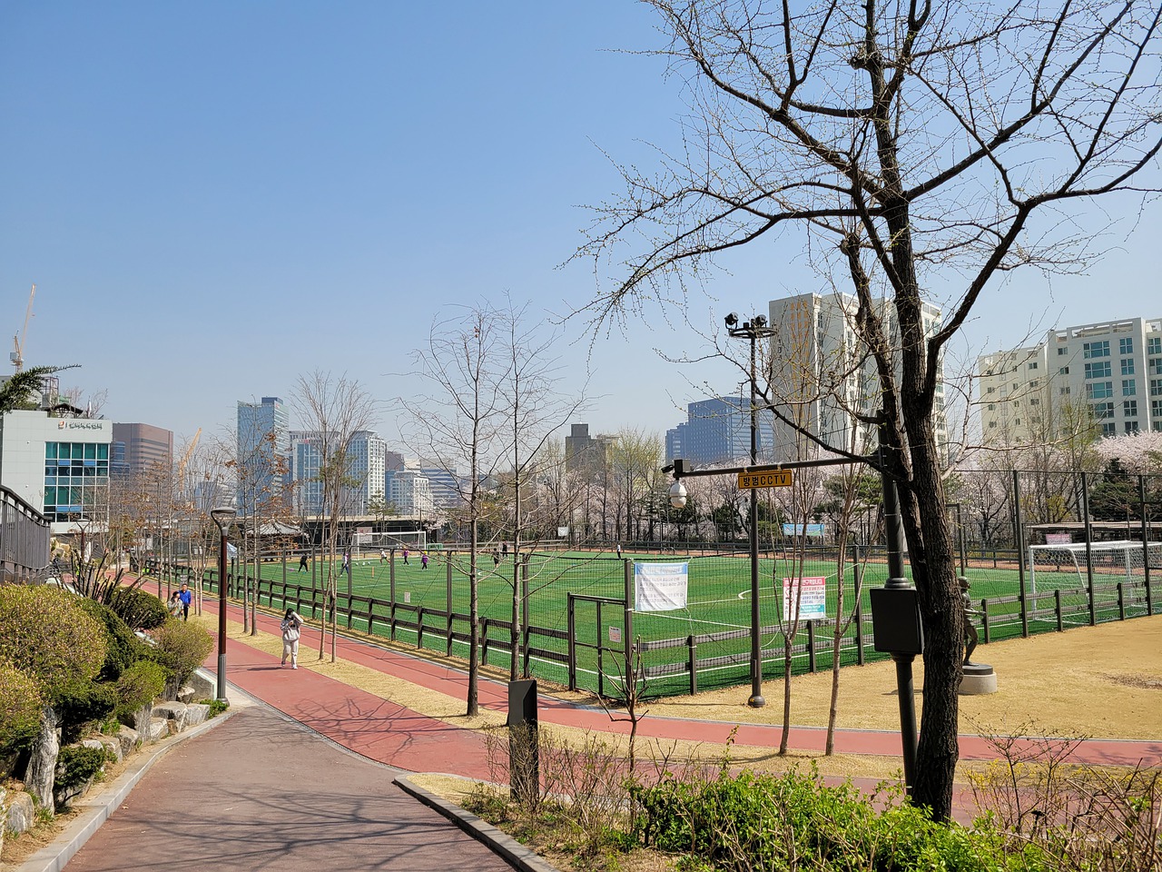 队伍要高度 队伍要高度