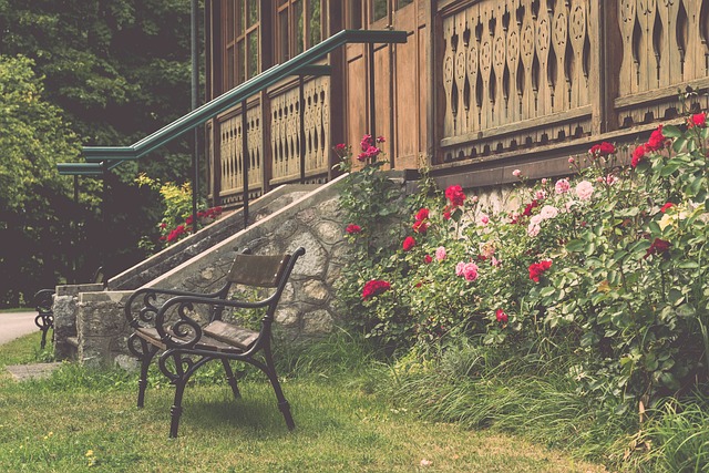 攻击事件的 攻击事件的