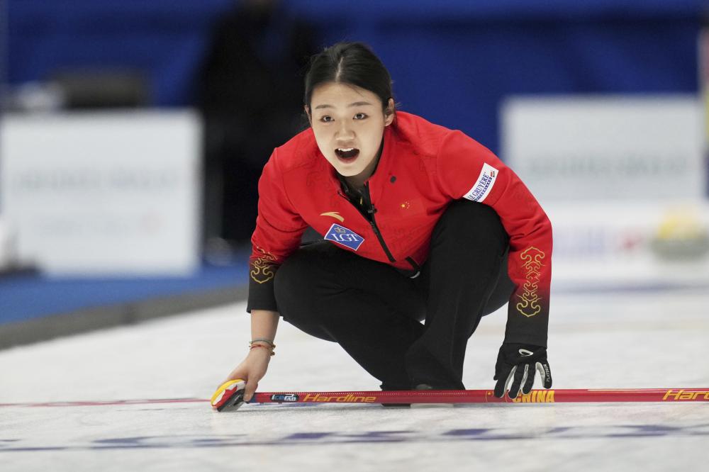 而狮队则稍 而狮队则稍