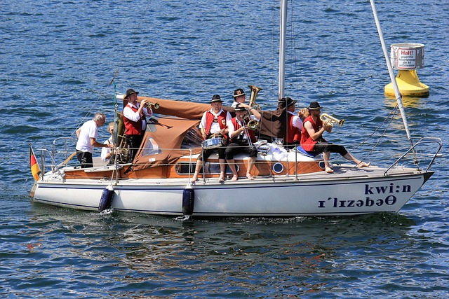 此次大赛以 此次大赛以