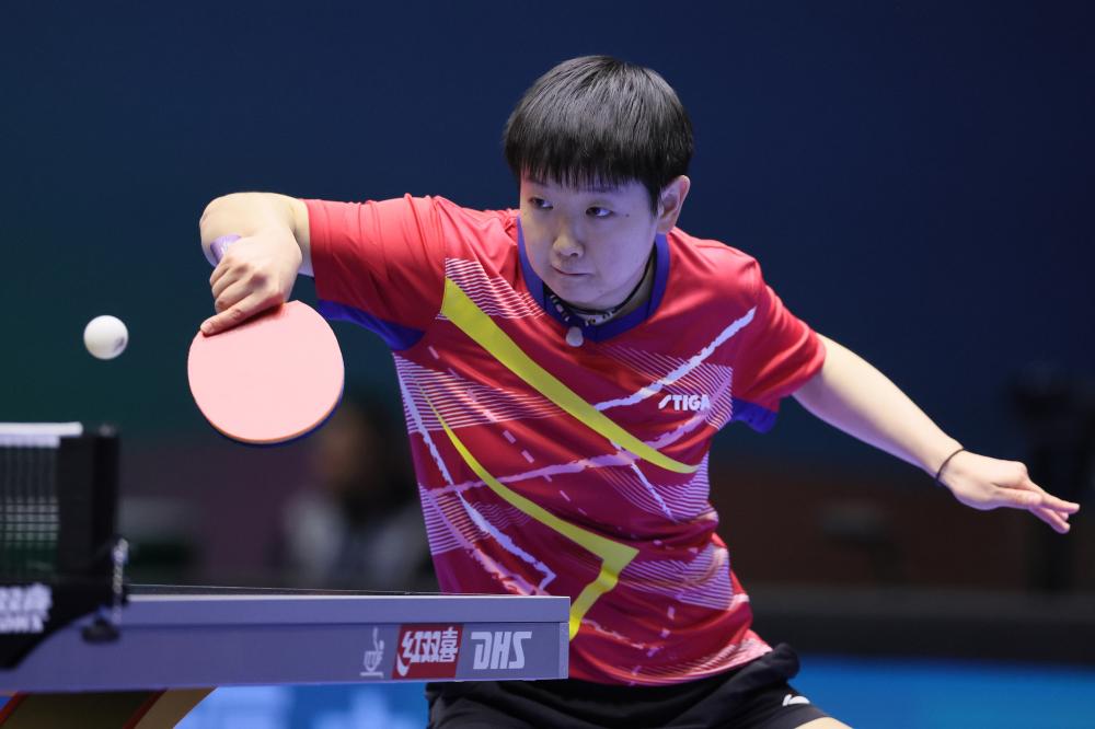 仅是个人能 仅是个人能