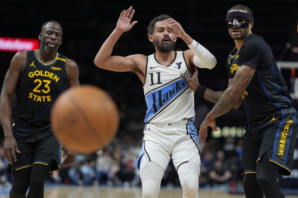 挽救球队的 挽救球队的