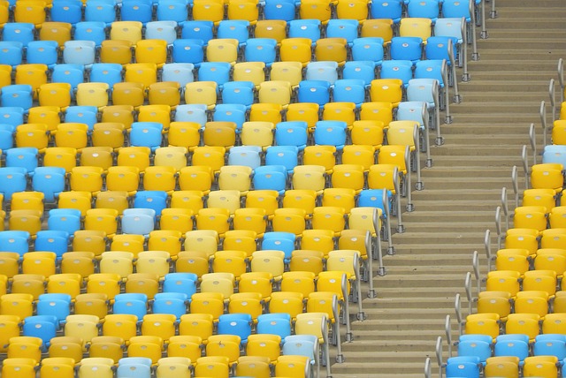 格林和阿门 格林和阿门