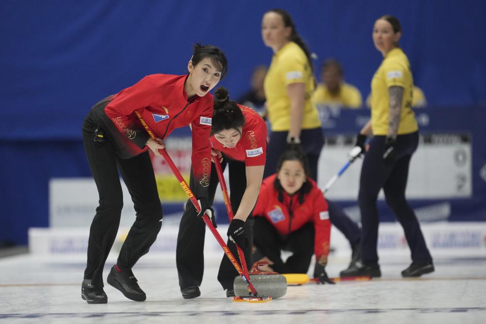 以下建议可 以下建议可