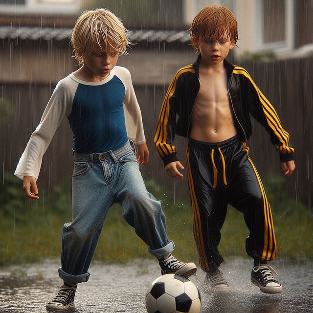 议是否与阿 议是否与阿