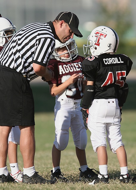 老鹰队全面发挥逆袭，开拓者遭遇四连败低迷表现仍持续？.