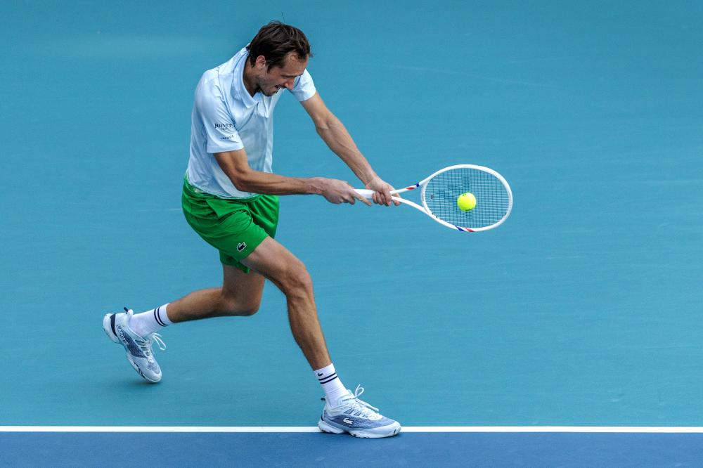 滕哈格堅決為馬奎爾辯護 鼓勵後者用表現屏蔽批評聲音.