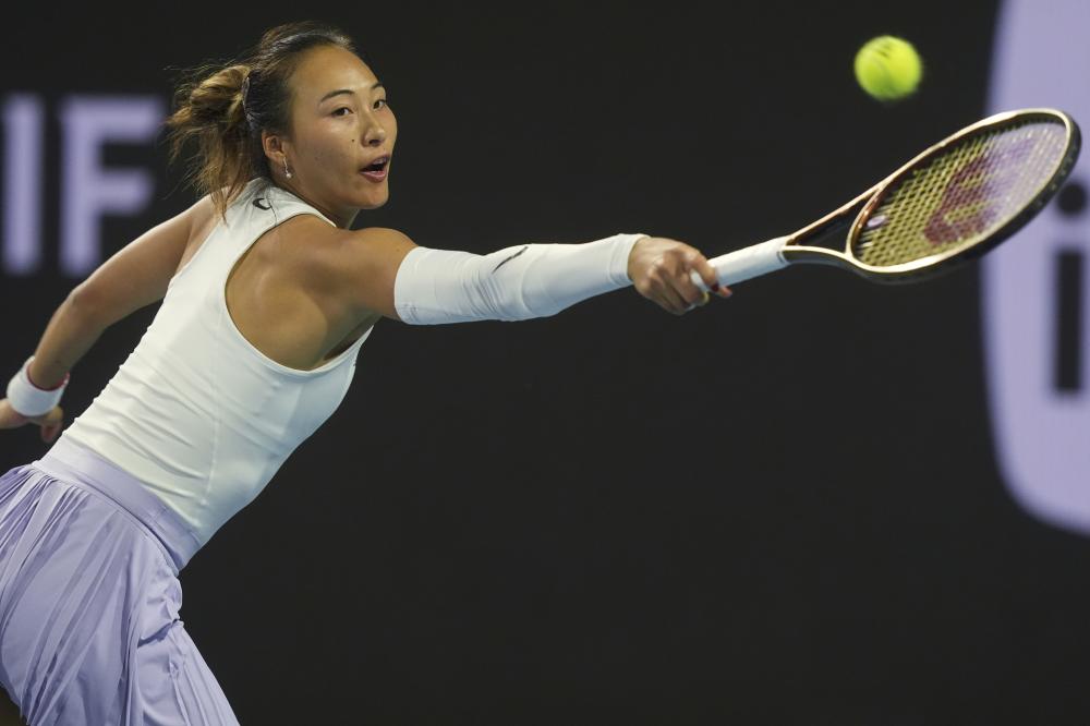 月对阵切尔 月对阵切尔