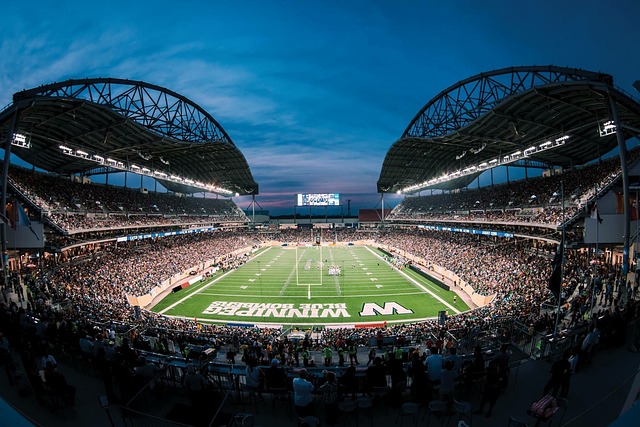 内线新秀琼斯的独行侠之路.