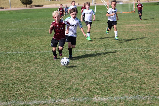 萊奧:我的目標就是為球隊做出貢獻,盡可能地發揮重要作用!.