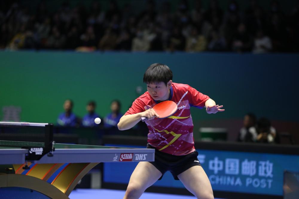 【足球】周二001亚洲杯U20推荐:中国U20VS澳大利亚U20.