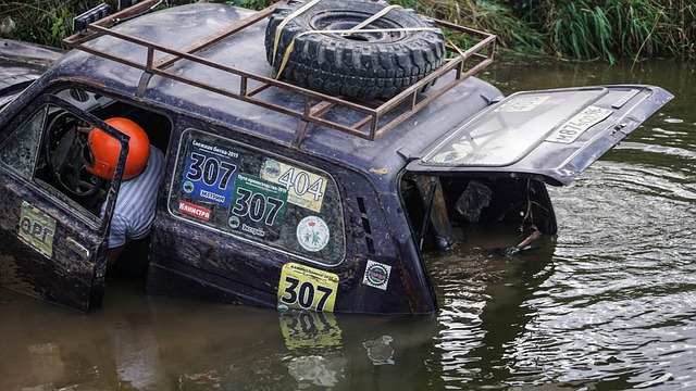 快船逆转击败尼克斯,同战绩情况下反超勇士来到西部第六.