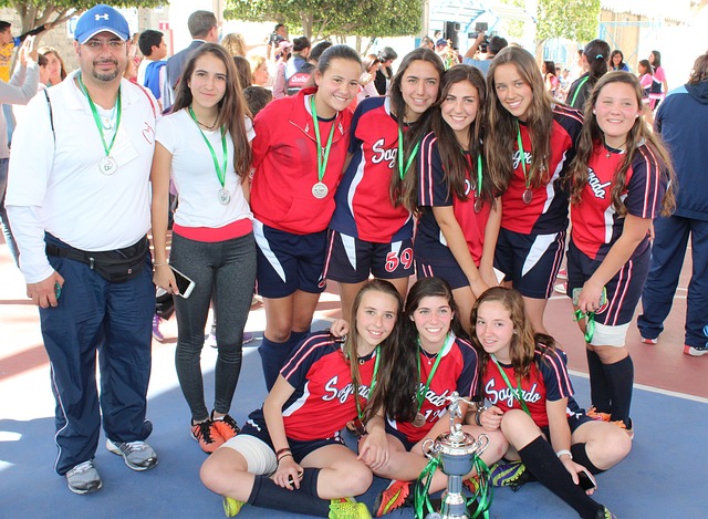 虽然禁食跑 虽然禁食跑