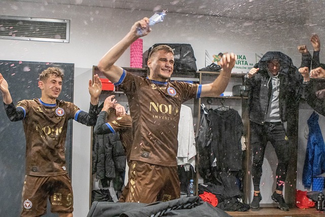 这对球员的 这对球员的