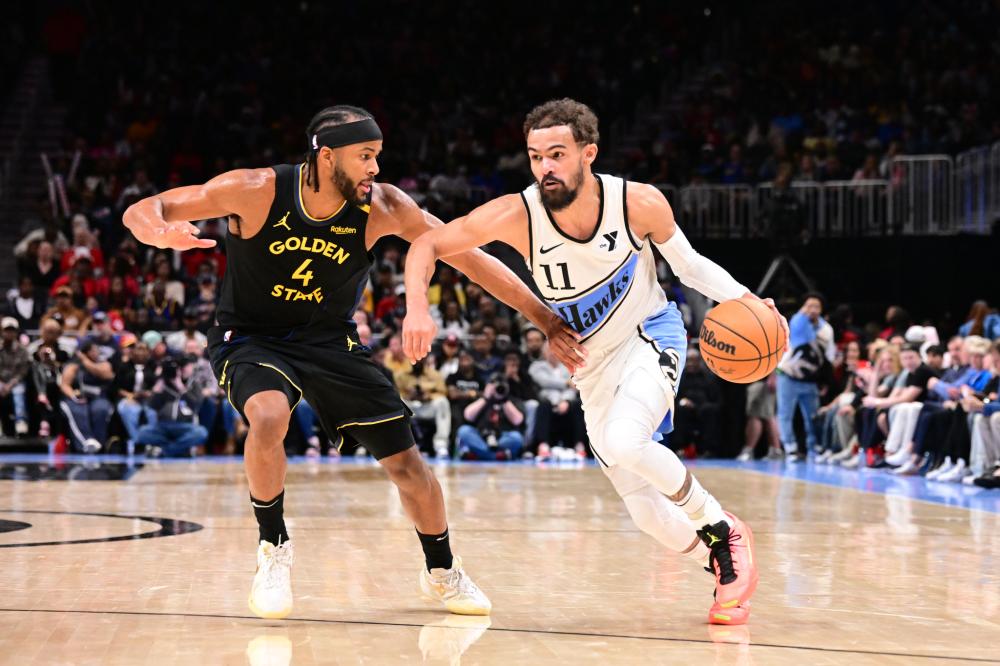 倒黴的莫拉塔三度進球 卻都因越位被吹掉.