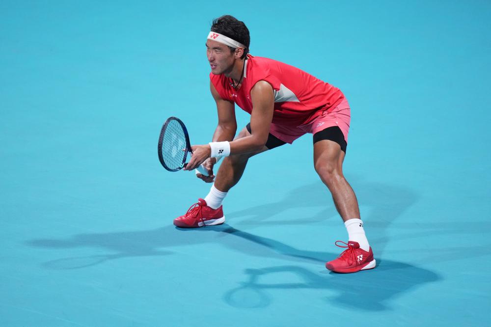 用心钻研教 用心钻研教