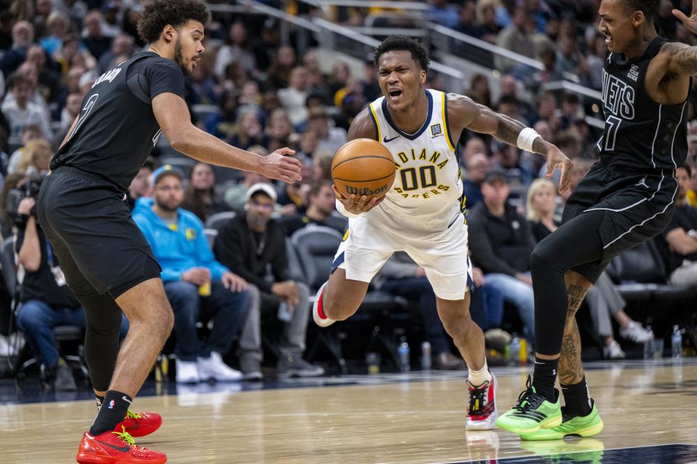 新舉動引人 新舉動引人