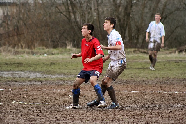 辭退相關球 辭退相關球