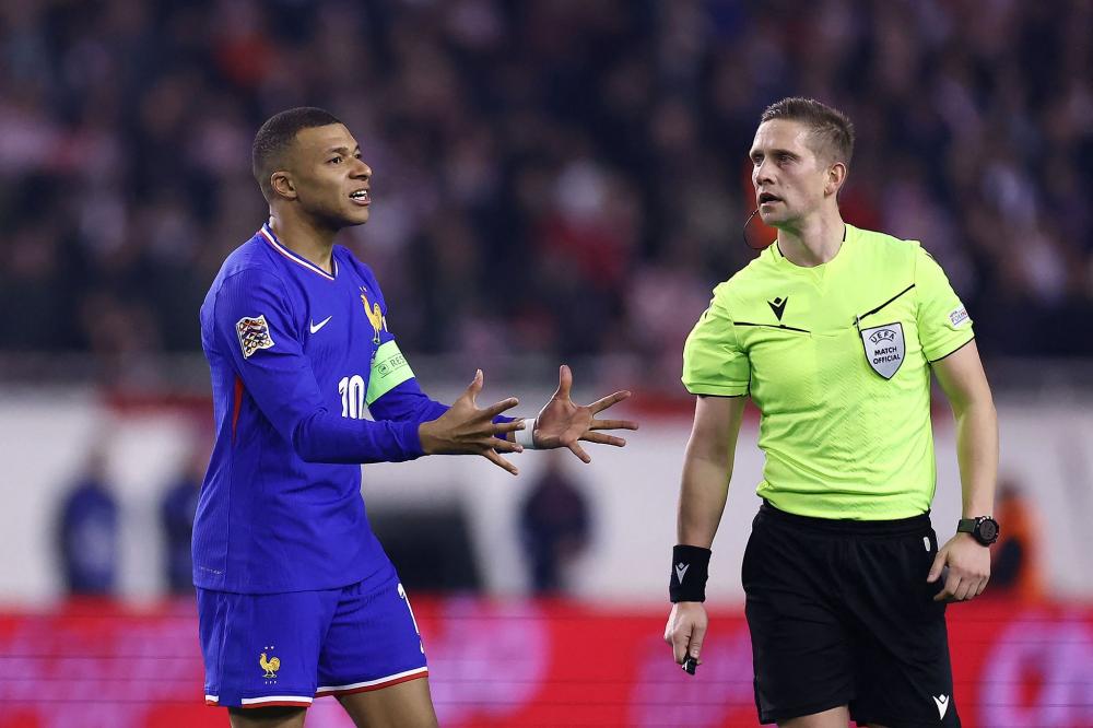 也引发了其 也引发了其