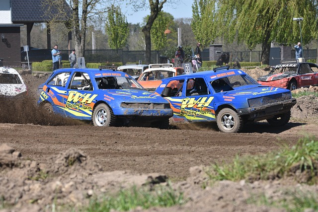 PR表现不 PR表现不