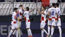 英超末輪降級之爭:埃弗頓萊斯特利茲聯三隊中兩隊將降級 !.