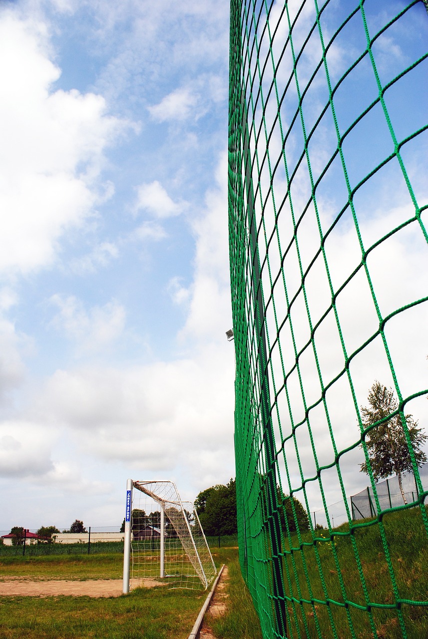 值得一提的 值得一提的