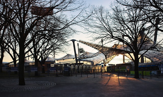 他的每一次 他的每一次