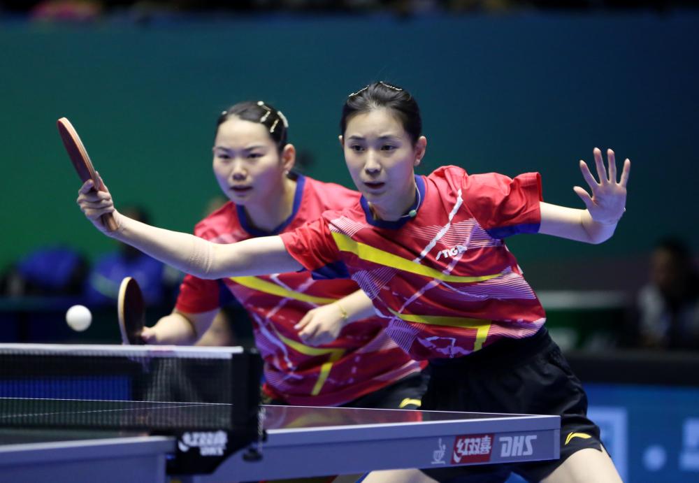 知自己在巴 知自己在巴