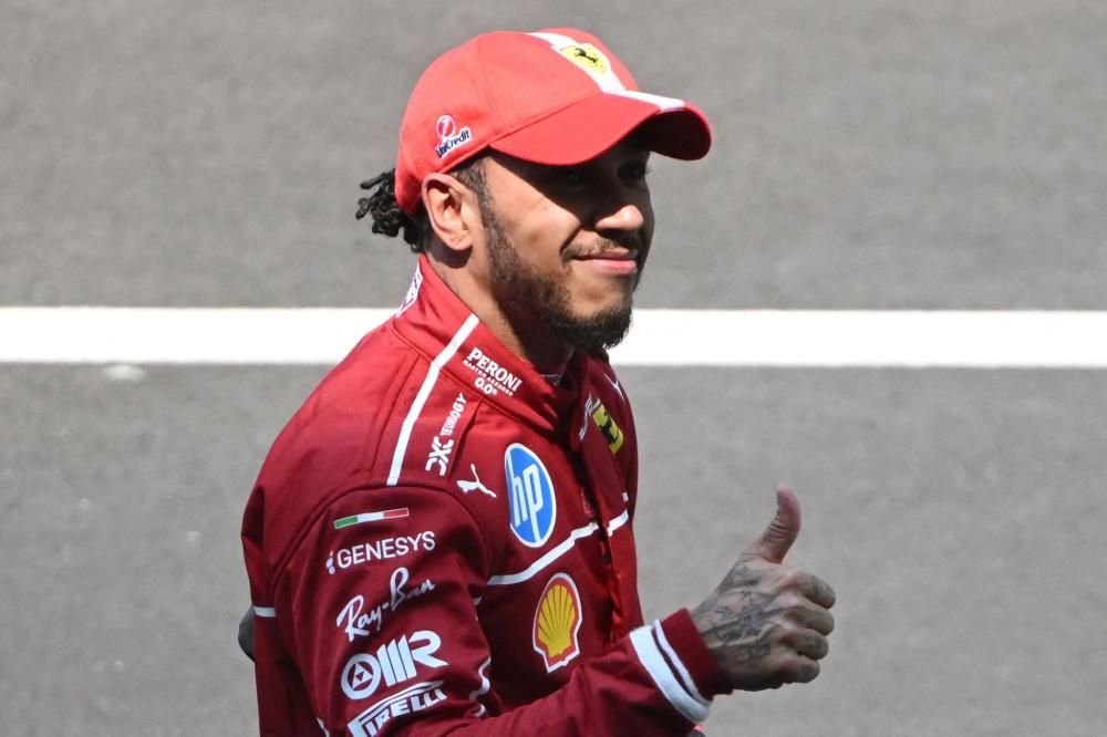 極高的效率 極高的效率