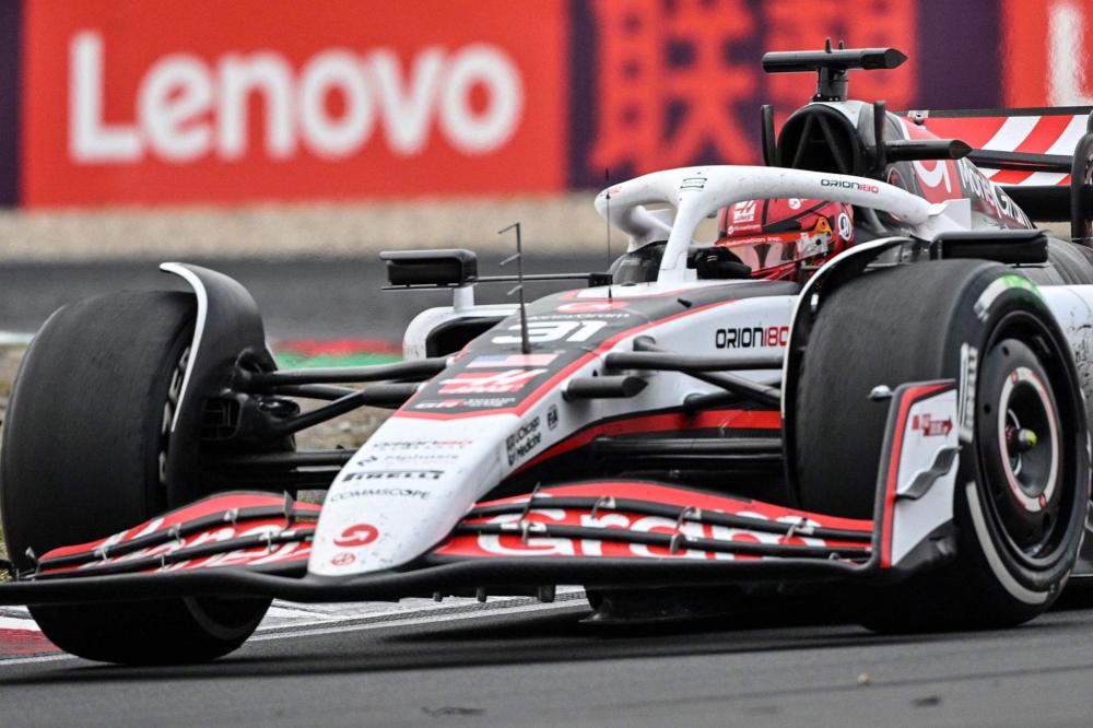 凡的战斗力 凡的战斗力